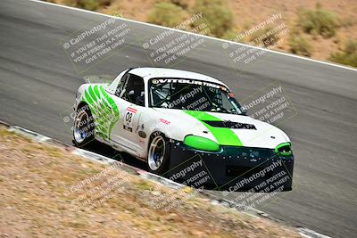 media/May-25-2025-Nasa (Sun) [[dcc9ba5c99]]/Race Group A/Race/